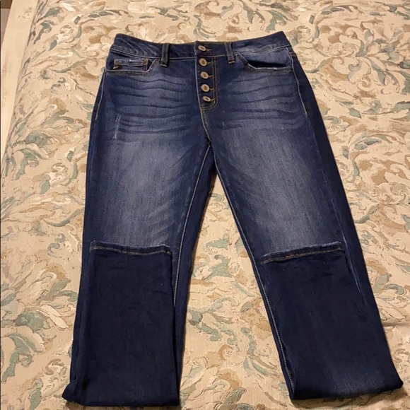 KanCan Denim - Kancan jeans